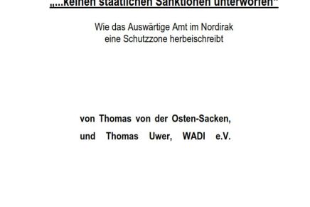 Analysen für Pro&nbsp;Asyl