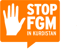 Memorandum to prevent Female Genital Mutilation (FGM) in&nbsp;Iraq