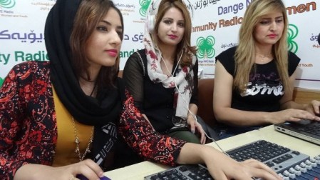 394a59068c435f6d3e5b3da2e59a4974v1_max_635x357_b3535db83dc50e27c1bb1392364c95a2