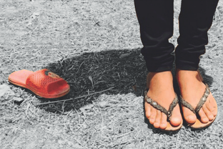 a-mile-in-their-shoes