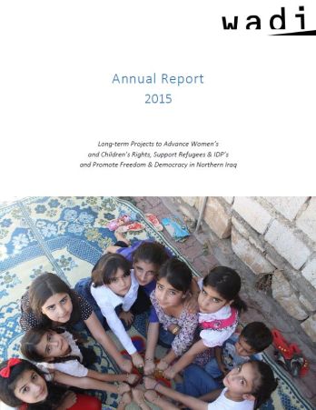 annual-report
