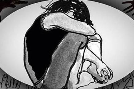 In parts of Asia and Middle East, female genital mutilation a hidden ritual In parts of Asia and Middle East, female genital mutilation a hidden ritual