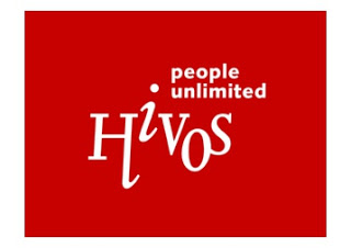 Hivos and Wadi call for action on FGM/C in the Middle&nbsp;East