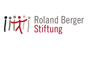 csm_logo_roland-berger-stiftung_6211de73ce