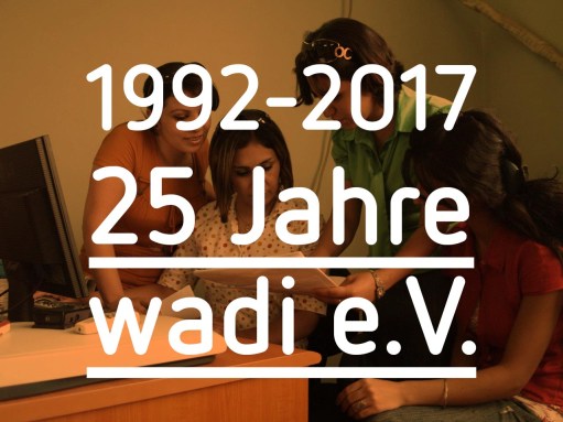 P8055181-e1493800185352