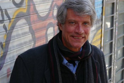 „Saudi-Arabien und der Iran sind beides widerliche&nbsp;Regime“