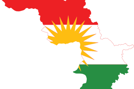 Mena Watch Gespräch: Der irakische Einmarsch in&nbsp;Kirkuk