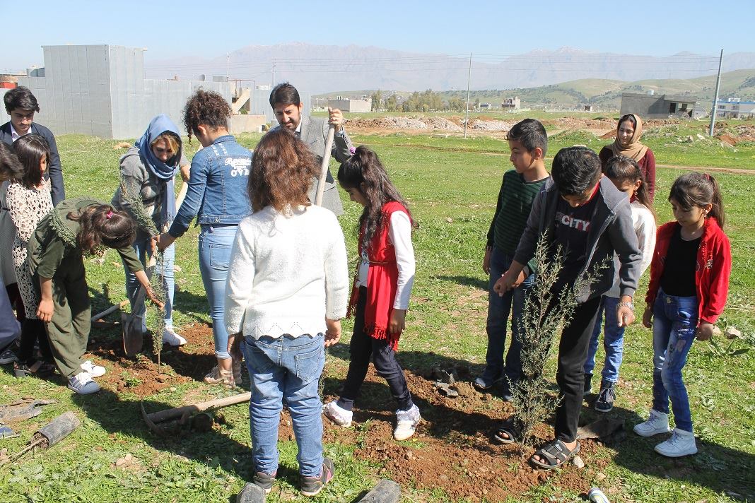 28699283_1827274670639796_6485818973313802176_o