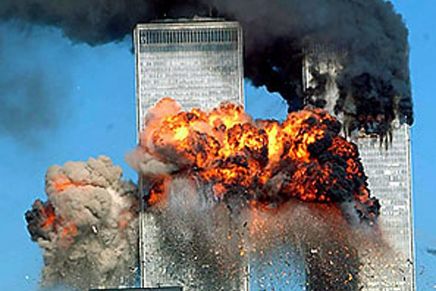 Zum Desaster in&nbsp;Afghanistan