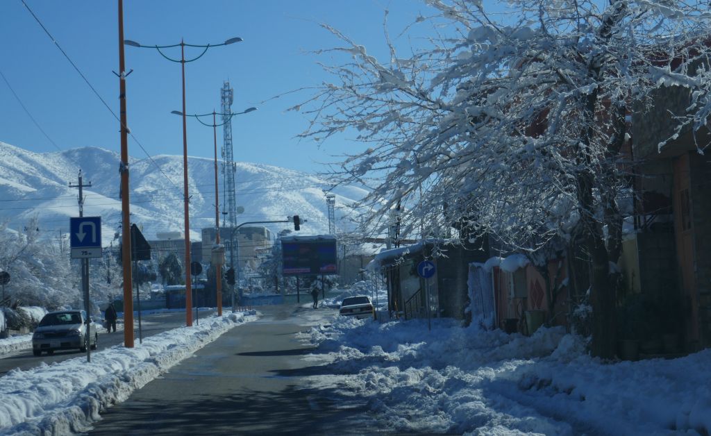halabja kalt