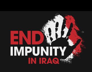 Irak: Einen ‚Killer in Uniform“ zur Rechenschaft&nbsp;ziehen