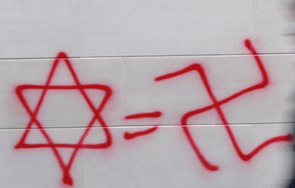 Arabischer und islamischer Antisemitismus im&nbsp;Wandel