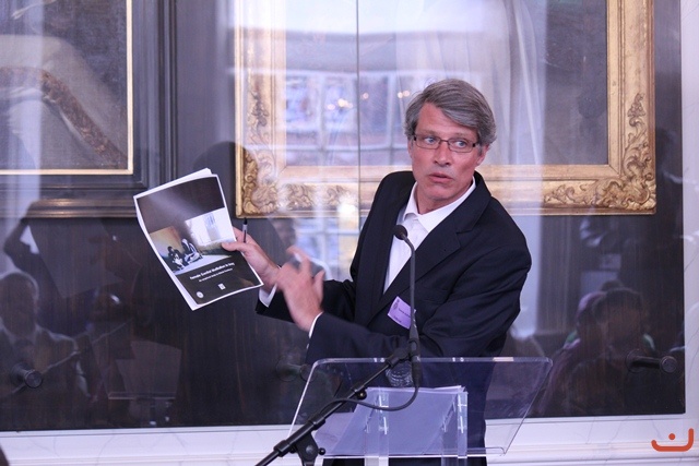 thomas-von-der-osten-sacken