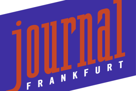 Interview des Journal Frankfurt: „Menschen&nbsp;Stärken“