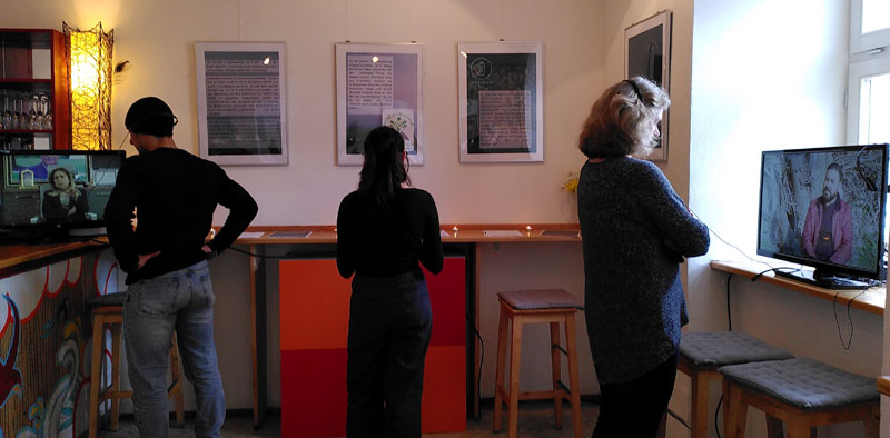 Kurdische_Ausstellung