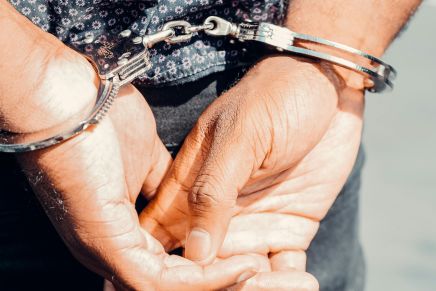 Massive Abschiebewelle von Jesiden aus Deutschland in den Irak: Um den Schlaf&nbsp;gebracht