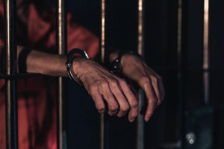 Iran: Die Rache des&nbsp;Regimes