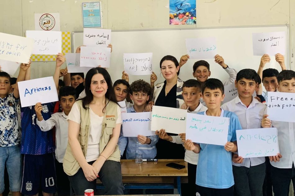 Vom Untertan zum&nbsp;Bürger