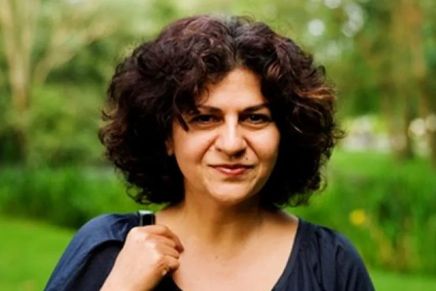 Nachruf auf Yanar Mohammed: Schluss mit der&nbsp;Straflosigkeit!