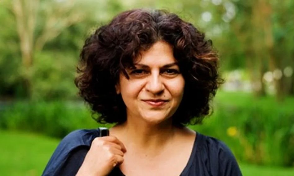 Nachruf auf Yanar Mohammed: Schluss mit der&nbsp;Straflosigkeit!